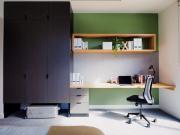 Monash Accommodation, Melbourne