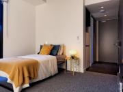 Monash Accommodation, Melbourne