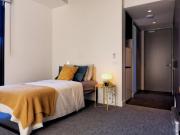 Monash Accommodation, Melbourne