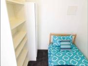 Monash Gate As new luxury Studio apartments