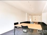 Monash Gate Student Accommodation Caulfield