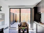 Monash Gate Student Accommodation Caulfield