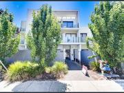 Monash Gate Student Accommodation Caulfield