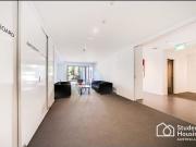 Monash Gate Student Accommodation Caulfield Monash Gate Student Accommodation Caulfield