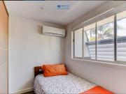 Monash Neighbour: AC Apt, Walk to All