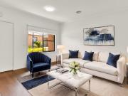 RETIREMENT VILLAGE Monash Retirement Community