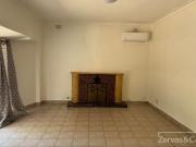 MONASH UNIVERSITY AND HOPSITAL LOCATION