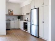 Monashee 0 Bedroom 1 Bathroom [object Promise] for Rent