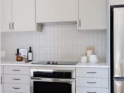 Monashee Studio Apartment for Rent at 1120 Burdett Ave,...