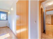 Monasterio de Silos, Exterior, 2 Dormitorios, 2 Baños,...