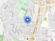 5 bedroom detached house for rent