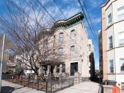 Monastery Pl Unit R, Union City, Condo For Sale