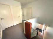 Monastery Rise, Clondalkin, Dublin 22