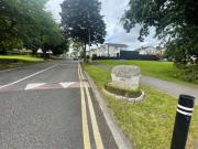 Monastery Rise, Clondalkin, Dublin 22 Ray Cooke...