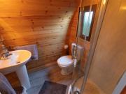 Monatray, Monagurra, Shanagarry, Co. Cork Sherry...