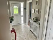 Monavugga, Cappoquin, Waterford REA Spratt 4838 MyHome....