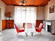 Monbahus 47290 Achat / Vente maison 5 pièces t5 terrasse