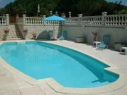 Monbahus 47290 Achat / Vente maison