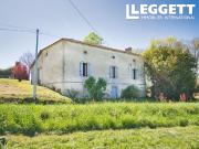 Monbahus Vente Maison 47