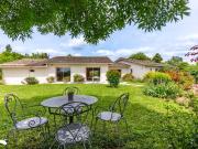 Monbalen Vente Maison 47