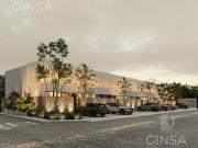 MONCA || EXCELENTES DEPARTAMENTOS EN VENTA MUY BIEN...