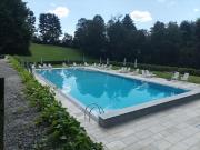 Moncalieri 8 vani 285mq