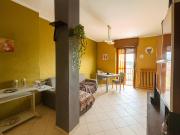 Moncalieri: Appartamento in affitto