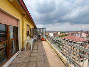 Moncalieri: Appartamento in affitto Moncalieri: Appartamento in affitto