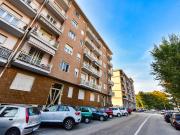Moncalieri: Appartamento in affitto