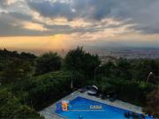 Moncalieri: Appartamento in affitto Moncalieri: Appartamento in affitto