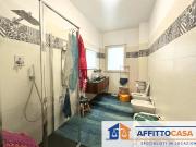 Moncalieri: Appartamento in affitto