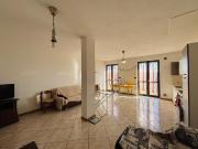 Moncalieri: Appartamento in affitto