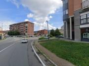 MONCALIERI BILOCALE FINEMENTE ARREDATO IN VIA VILLA FRANCA