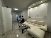 MONCALIERI, BORGO MERCATO TRILOCALE