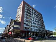 Moncalieri Corso Roma