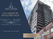 Moncalieri trilocale 70mq