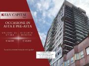 Moncalieri trilocale 70mq