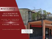 Moncalieri trilocale 80mq