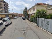 MONCALIERI TRILOCALE RISTRUTTURATO CON GIARDINO PRIVATO