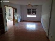 MONCASA VENDE