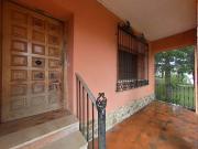 MONCASA VENDE CASA RURAL EN LA PERNIA