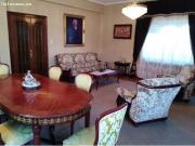 MONCASA VENDE CHALET CON VISTAS AL MAR EN LIENCRES CANTABRIA