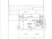 MONCASA VENDE CHALET DE LUJO A ESTRENAR EN LA JULIA