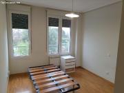 MONCASA VENDE PAREADO EN URBANIZACION 2 PASOS. GRIJOTA