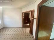 MONCASA VENDE PISO EN SANTIBAÑEZ