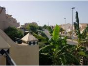 MONCASA VENDE TU RINCON DE ENSUEÑO EN AYAMONTE