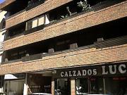 MONCASA VENDE: Vivienda Reformada en el Corazón de la Ciudad