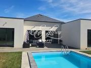 Moncé en Belin 72230 Achat / Vente maison 4 pièces t4...