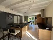 Moncé en Belin 72230 Achat / Vente maison 6 pièces t6