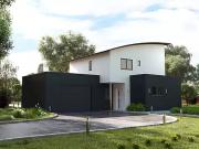 Moncé en Belin 72230 Programme neuf maison neuf à vendre...